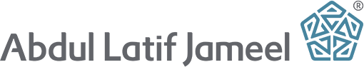 Abdul Latif Jameel